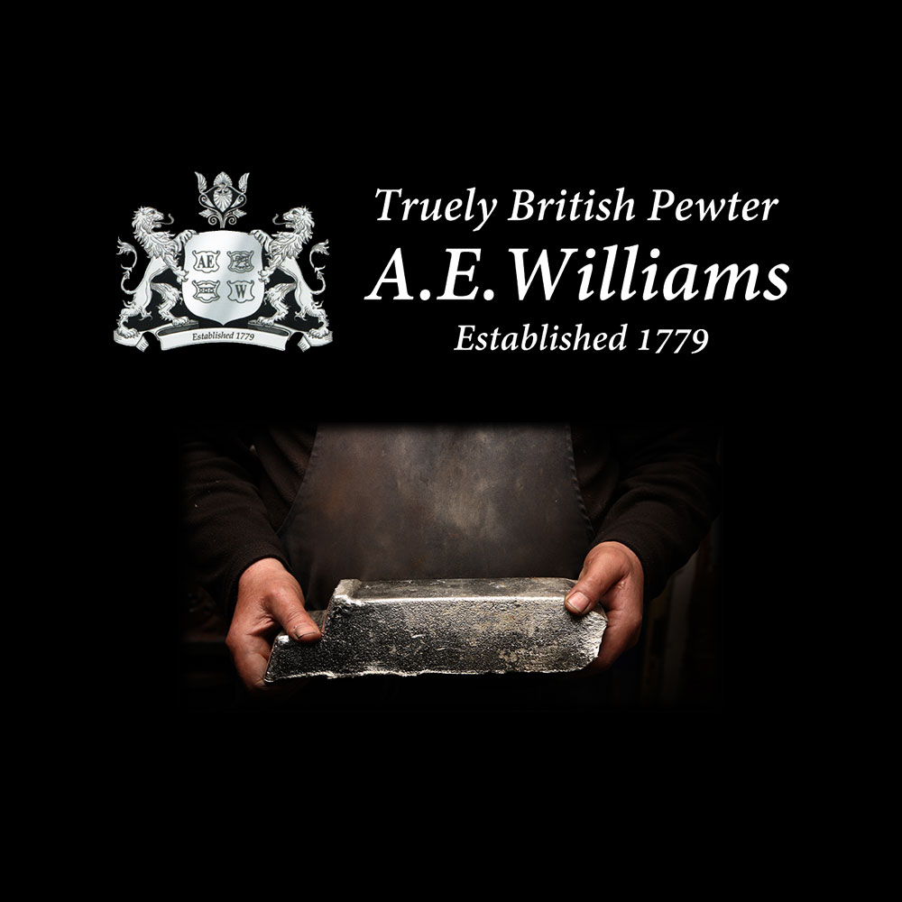 英国雑貨トゥーシェ｜公式サイト